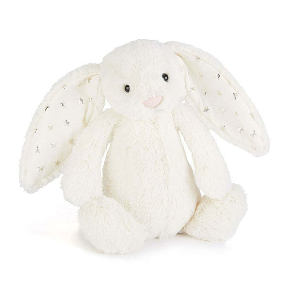 jellycat bashful bunny white