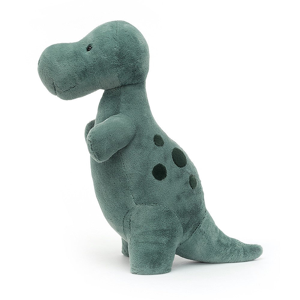 jellycat-big-spottie-t-rex-jell-bspo2trex- (2)