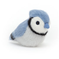 jellycat-birdling-blue-jay-jell-bir6blj- (1)