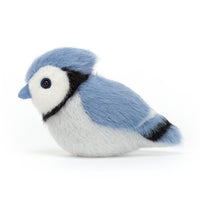 jellycat-birdling-blue-jay-jell-bir6blj- (2)