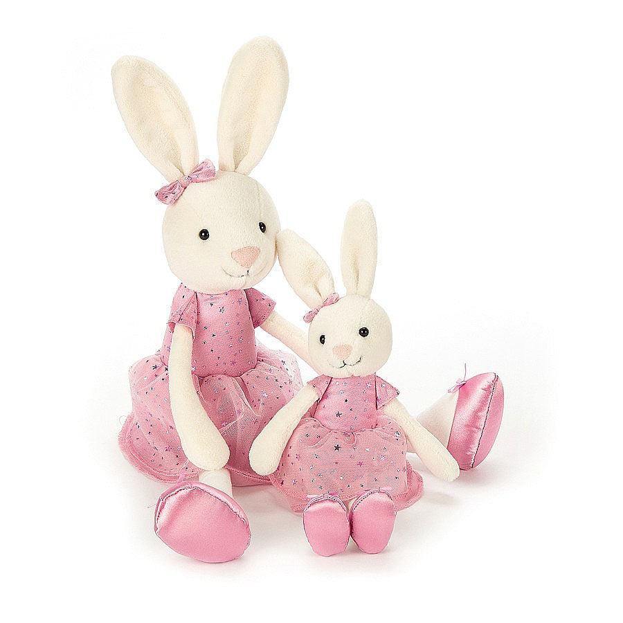 jellycat bitsy bunny