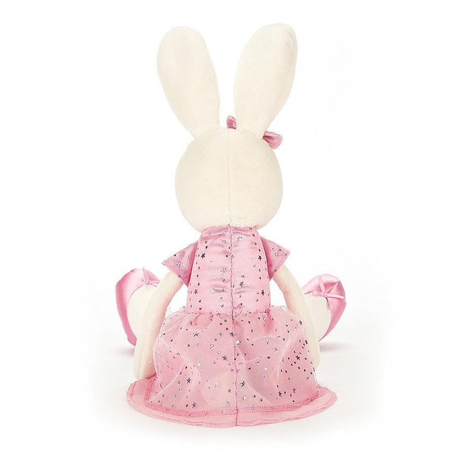 jellycat bitsy bunny