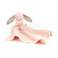 jellycat-blossom-blush-bunny-soother-jell-bbl4blu- (1)
