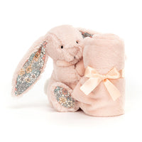 jellycat-blossom-blush-bunny-soother-jell-bbl4blu- (2)
