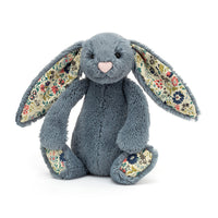 jellycat-blossom-dusky-blue-bunny- (1)