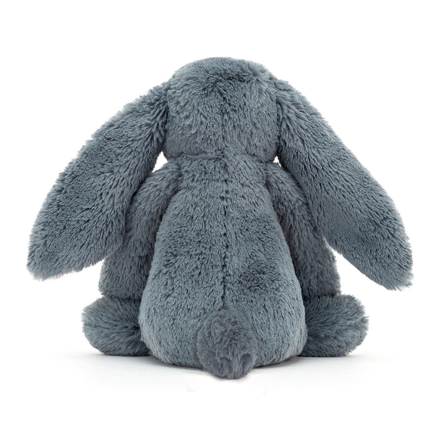 jellycat-blossom-dusky-blue-bunny- (2)