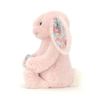 jellycat-blossom-heart-blush-bunny-jell-bl6hbb- (2)