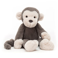 jellycat-brodie-monkey- (1)