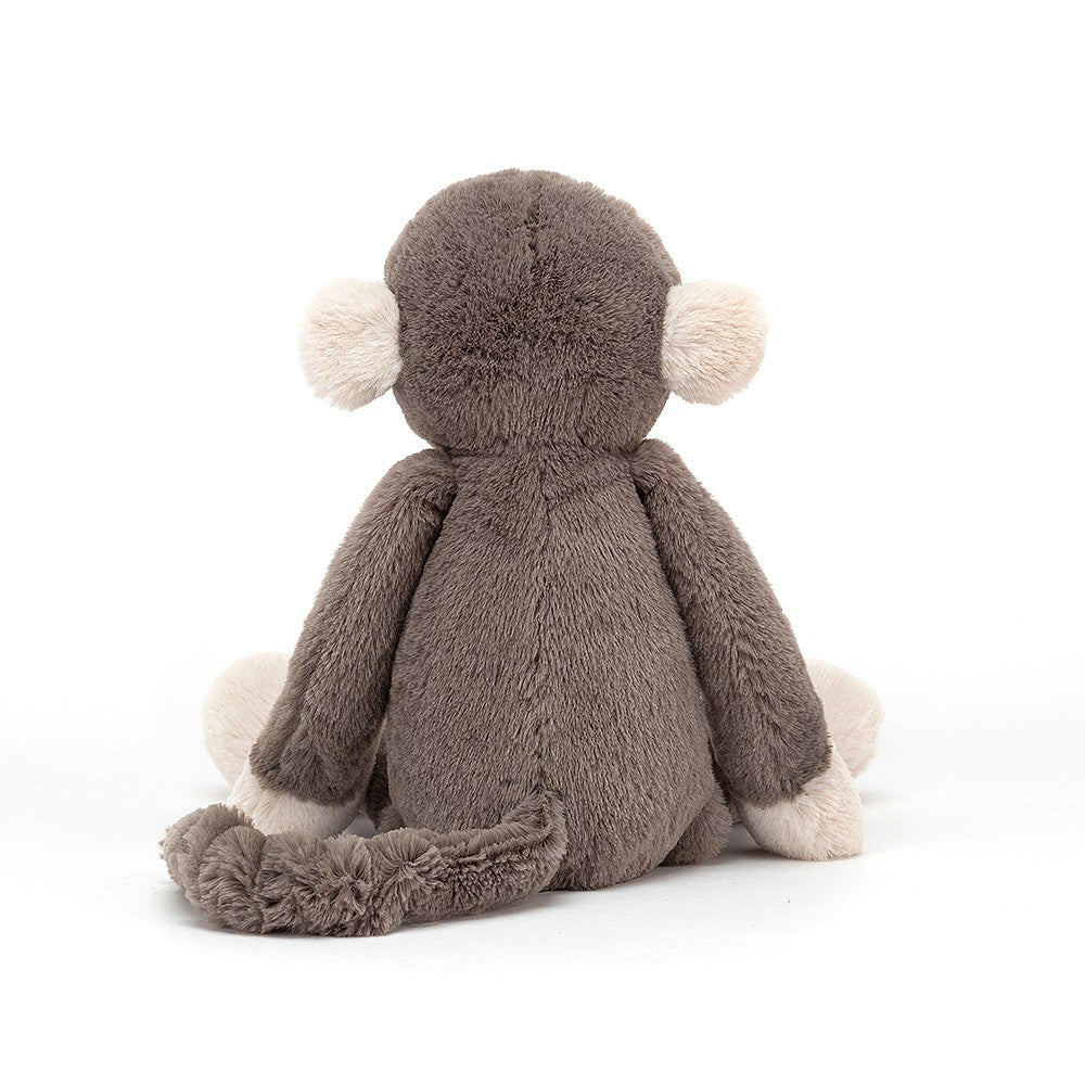 jellycat-brodie-monkey- (3)