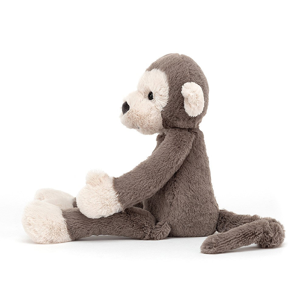 jellycat-brodie-monkey- (2)