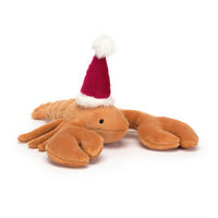 jellycat-celebration-crustacean-lobster-jell-cc3l- (1)