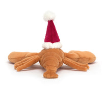 jellycat-celebration-crustacean-lobster-jell-cc3l- (3)