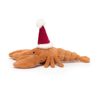 jellycat-celebration-crustacean-lobster-jell-cc3l- (2)