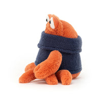 jellycat-cozy-crew-crab-jell-crw3c- (2)