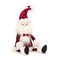 jellycat-cranberry-santa- (1)