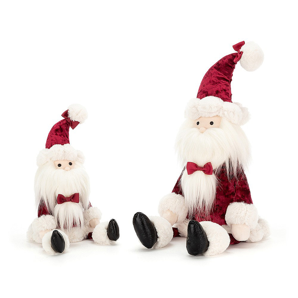 jellycat-cranberry-santa- (2)