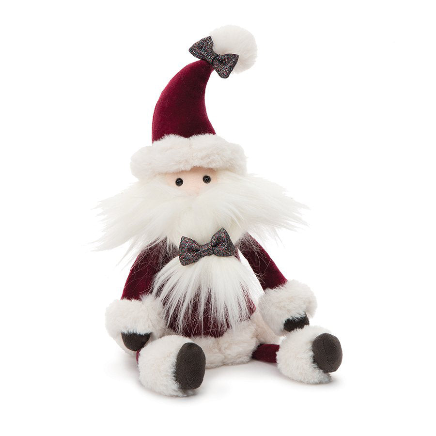 jellycat-crimson-santa-