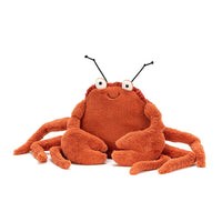 jellycat-crispin-crab-1