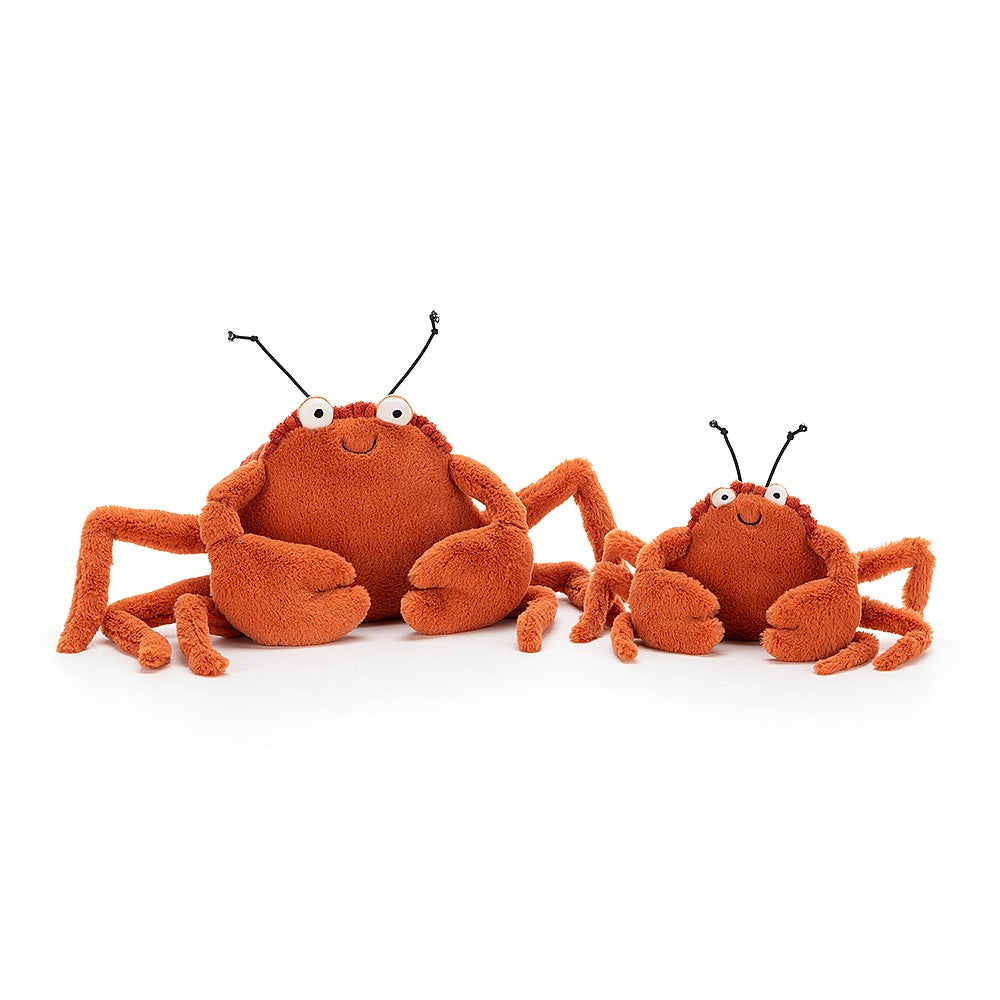 jellycat-crispin-crab-2