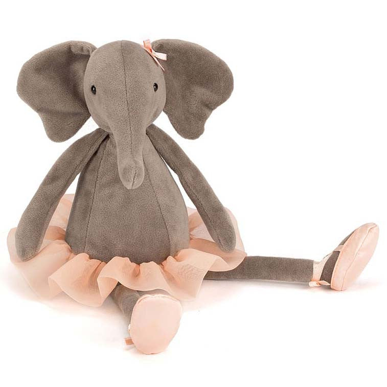 jellycat-dancing-darcey-elephant-01