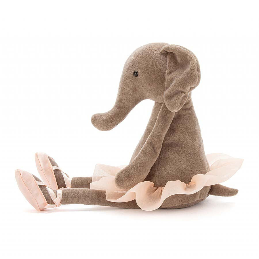 jellycat-dancing-darcey-elephant-02