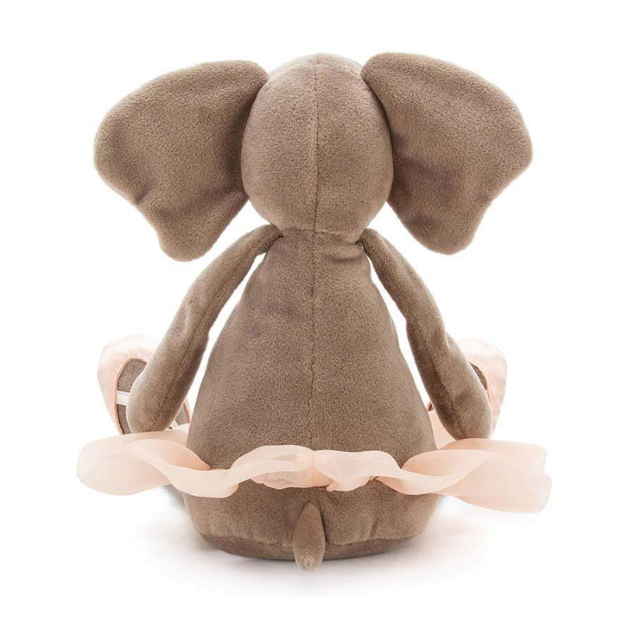 jellycat-dancing-darcey-elephant-03