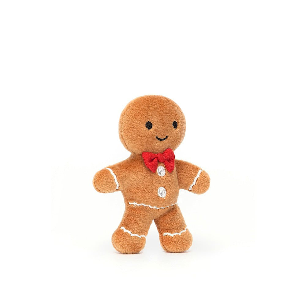 jellycat-festive-folly-gingerbread-man-jell-ff3gm- (1)