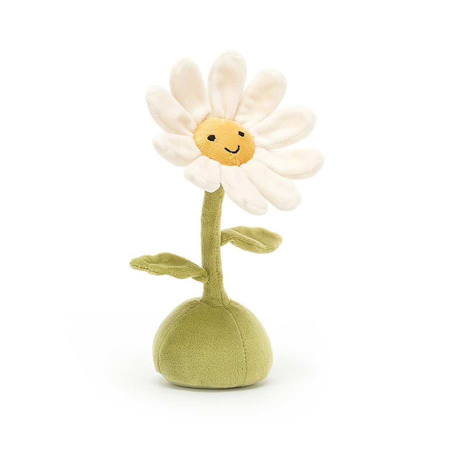 jellycat-flowerlette-daisy- (1)