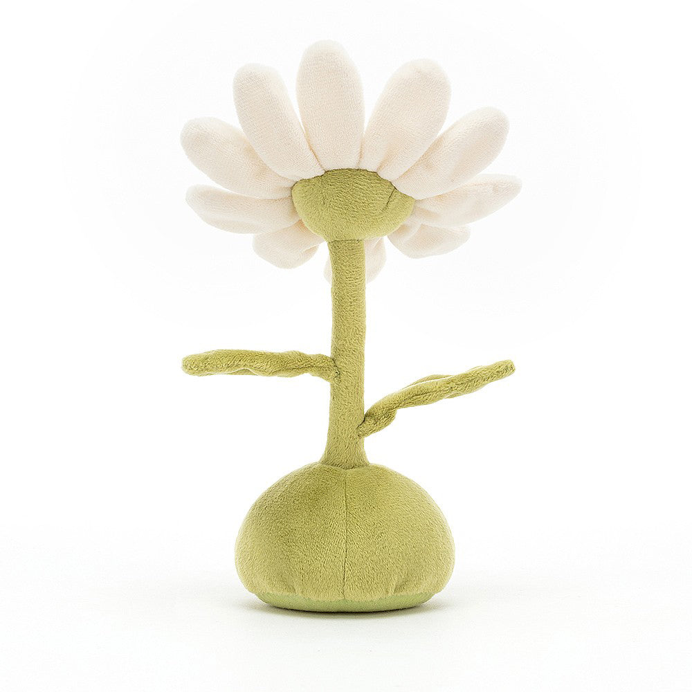 jellycat-flowerlette-daisy- (3)