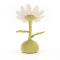 jellycat-flowerlette-daisy- (3)