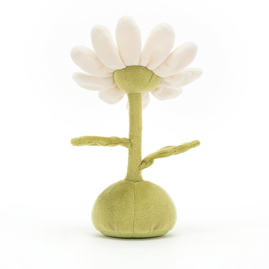 jellycat-flowerlette-daisy- (3)