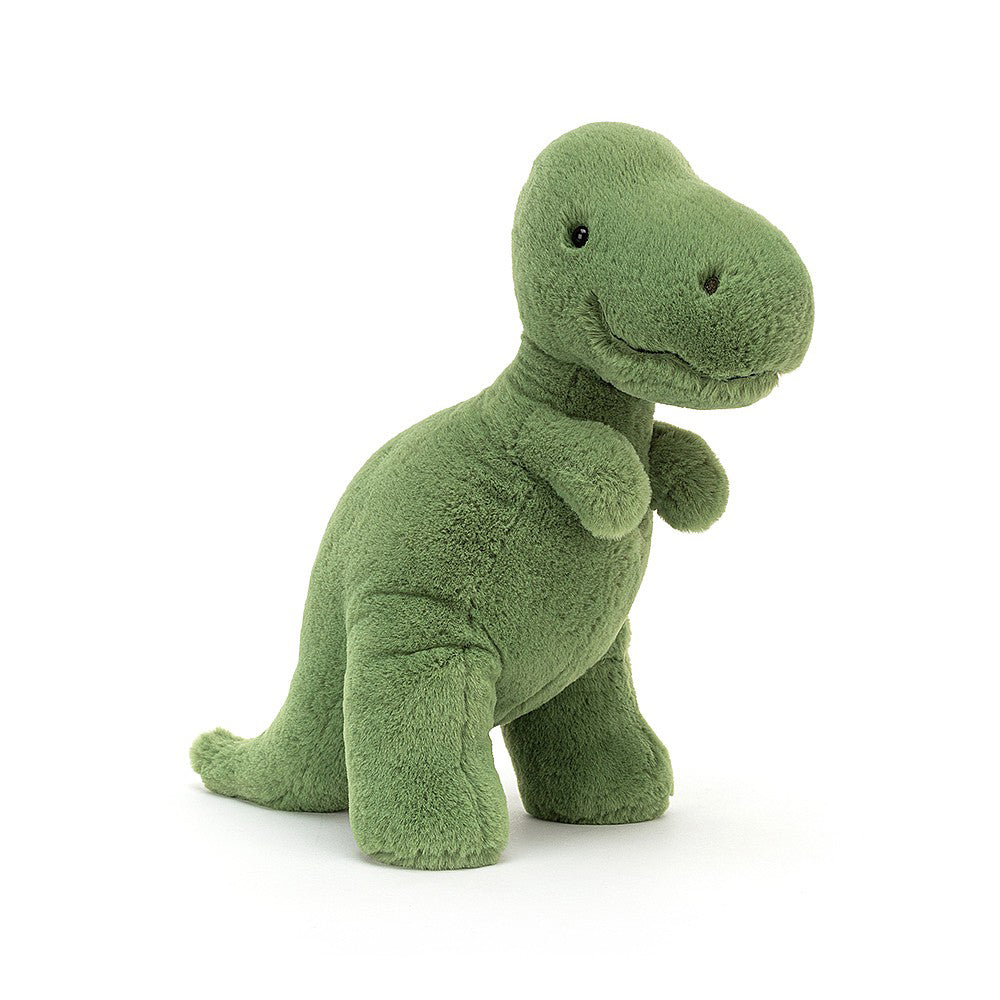 jellycat-fossilly-t-rex- (1)