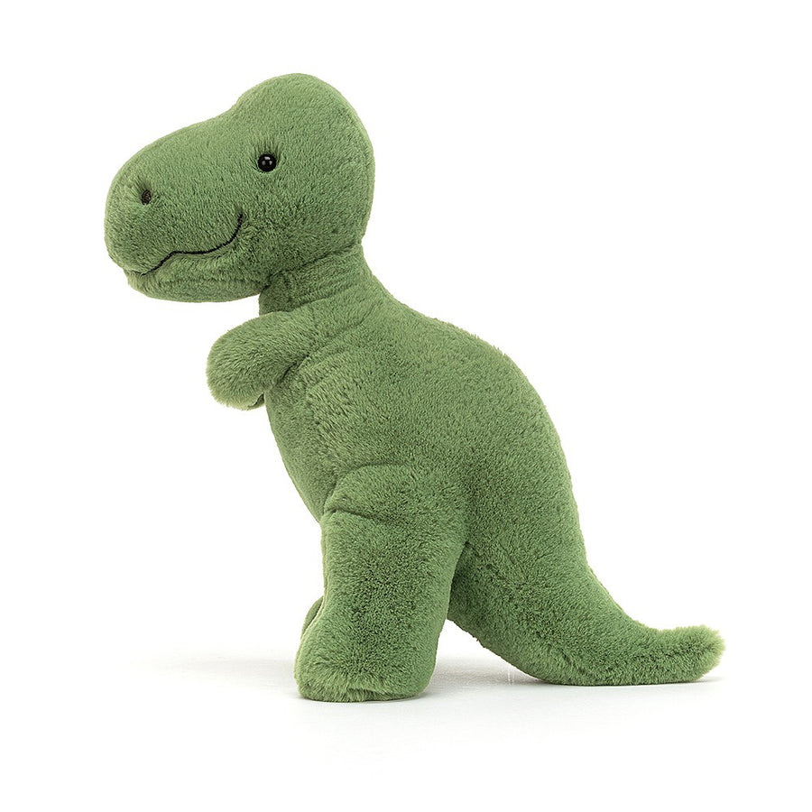 jellycat-fossilly-t-rex- (2)