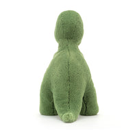 jellycat-fossilly-t-rex- (3)