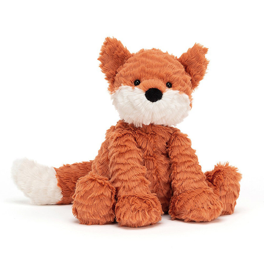 jellycat-fuddlewuddle-fox- (1)