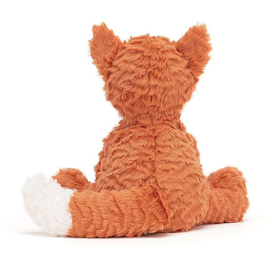 jellycat-fuddlewuddle-fox- (3)