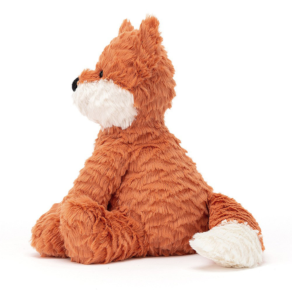 jellycat-fuddlewuddle-fox- (2)