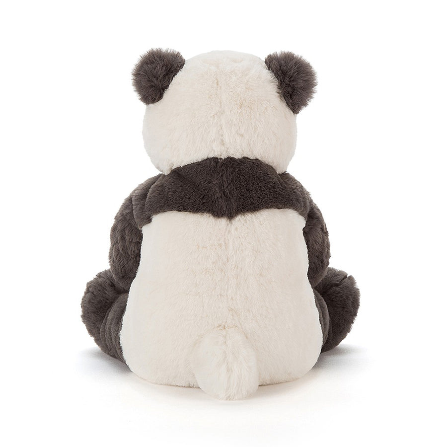 jellycat-harry-panda-cub- (3)