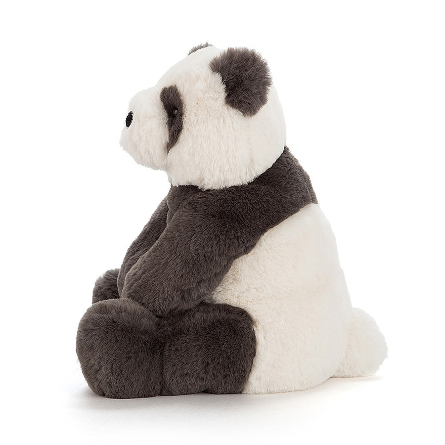 jellycat-harry-panda-cub- (2)