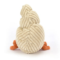 jellycat-herman-hermit- (3)