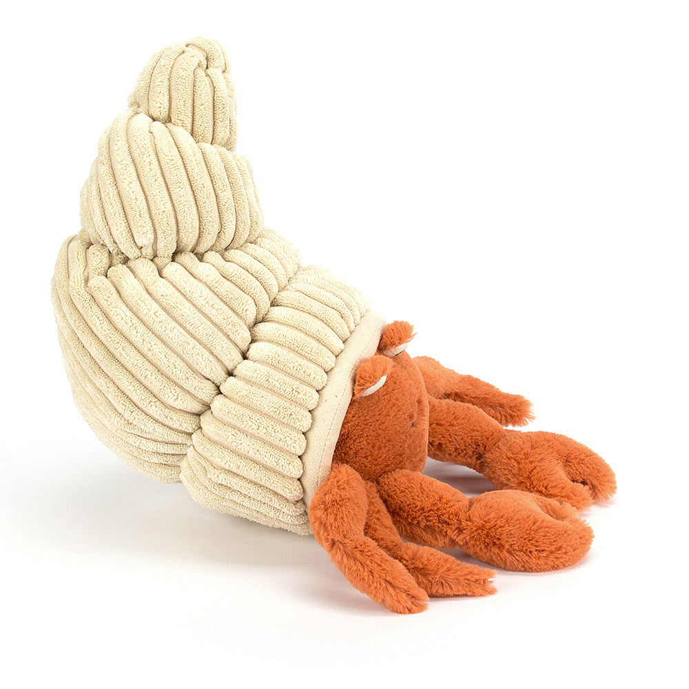 jellycat-herman-hermit- (2)