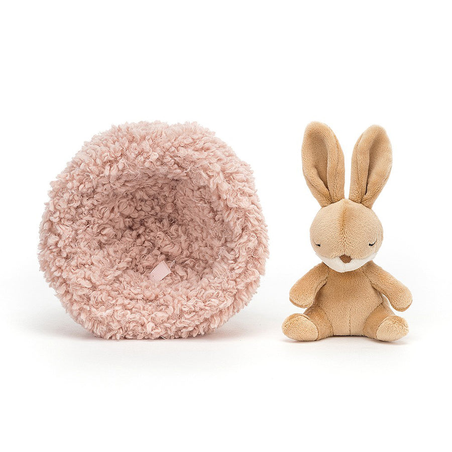 jellycat-hibernating-bunny-jell-hib3b- (4)