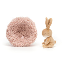 jellycat-hibernating-bunny-jell-hib3b- (5)