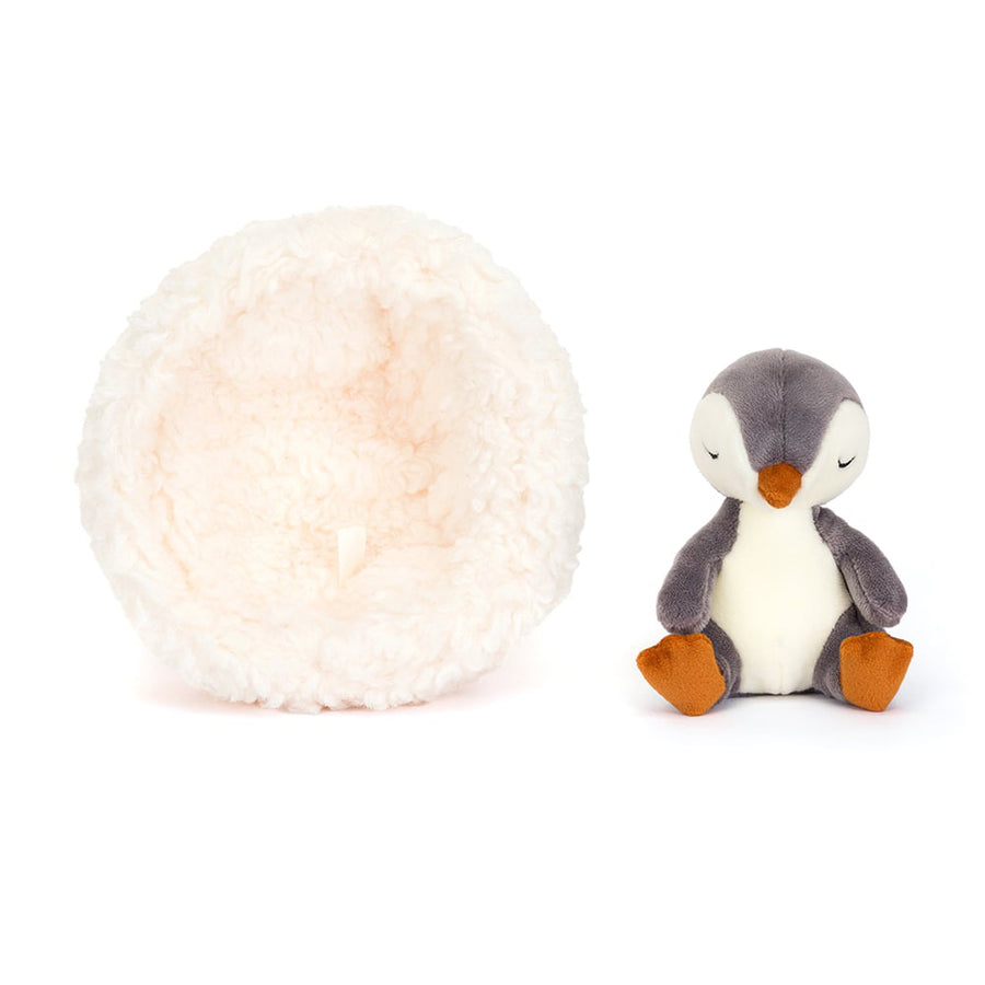 jellycat-hibernating-penguin-jell-hib3p- (2)