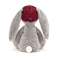 jellycat-hip-hop-bunny- (2)