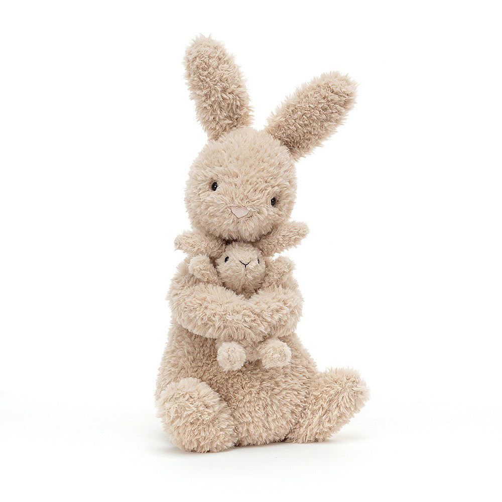 jellycat-huddles-bunny-jell-hud2b- (1)