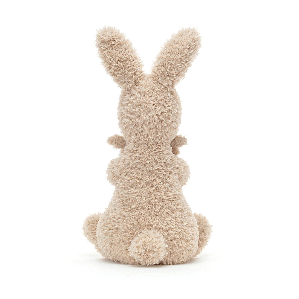 jellycat-huddles-bunny-jell-hud2b- (3)