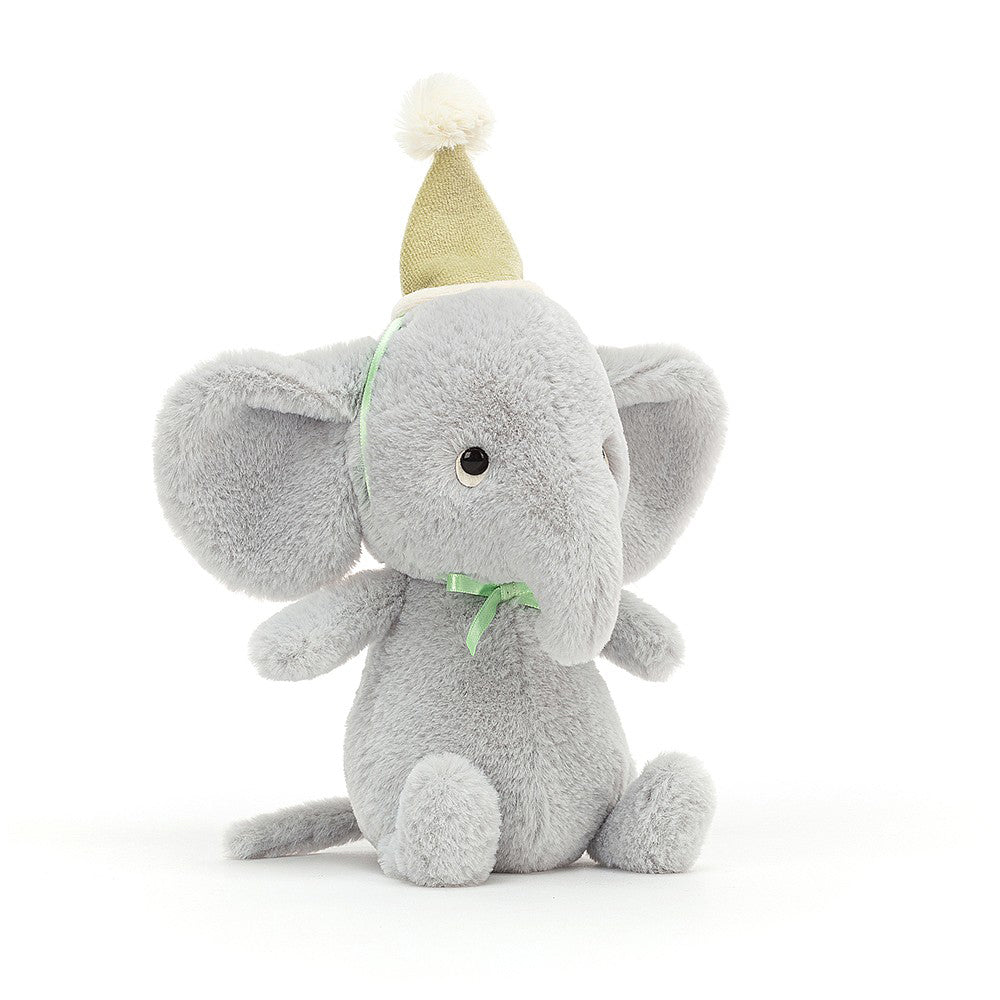 jellycat-jollipop-elephant-jell-jol3e- (1)