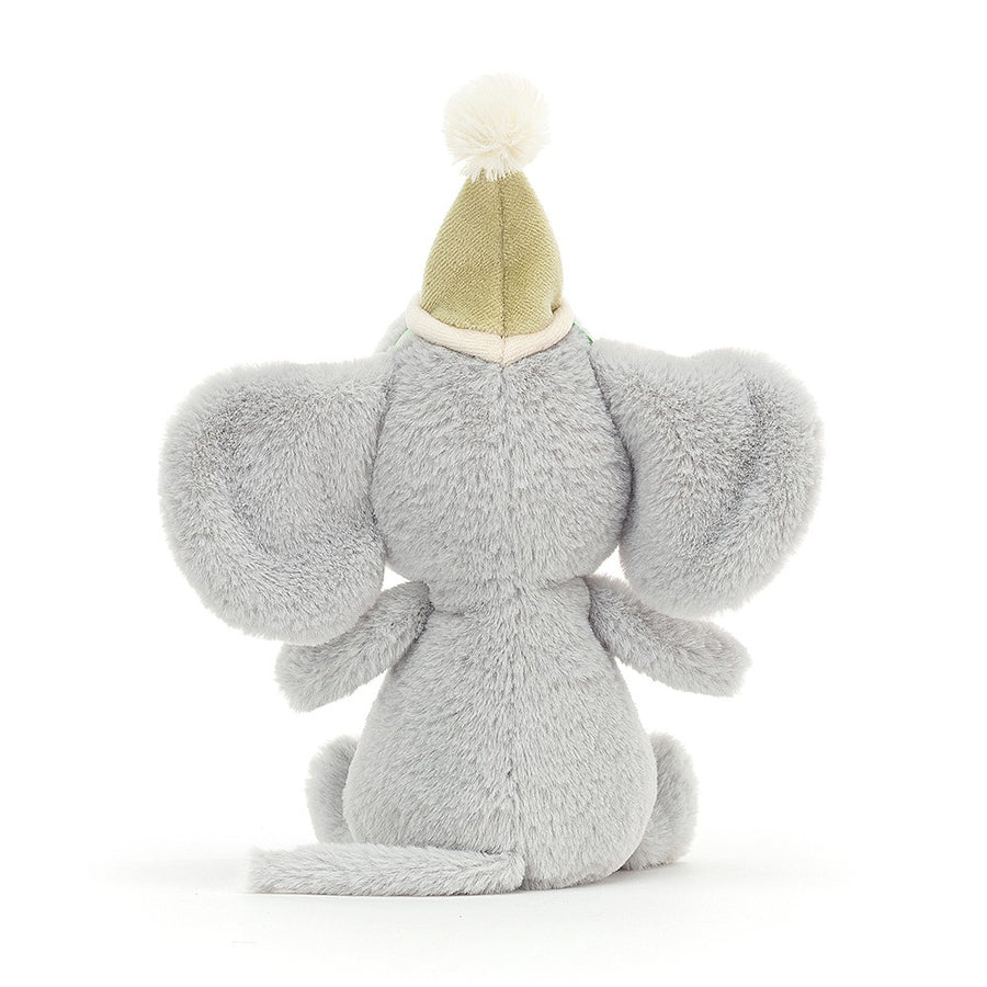 jellycat-jollipop-elephant-jell-jol3e- (3)