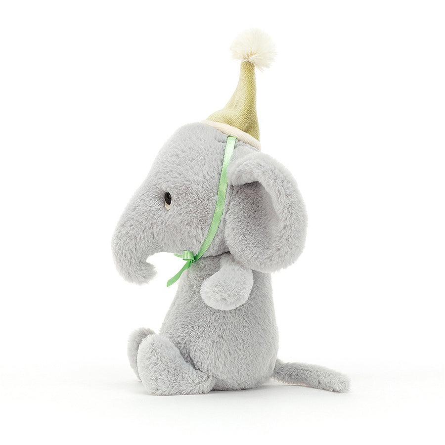 jellycat-jollipop-elephant-jell-jol3e- (2)